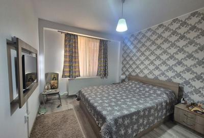 Apartament 2 camere mobilat complet – zonă centrală Brașov - 3