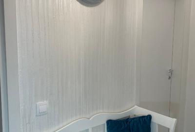 INCHIRIEZ APARTAMENT 2 CAMERE,BUCURESTI SECTOR 1,COMPLEX ATRIA RESORT - 9