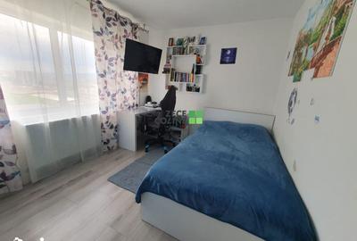 Apartament cu 3 camere în Canta - 5