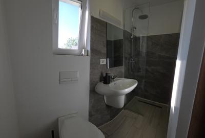 Garsonieră decomandată, mobilată în Bogdăneștilor - 6