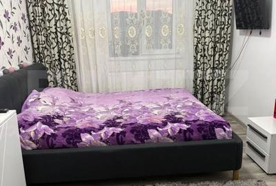 Apartament cu 4 camere în Central - 5