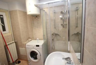 Garsonieră în Foișorul de Foc - 5