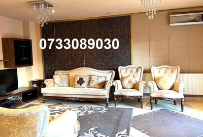 Apartament Duplex Drumul Taberei - 10