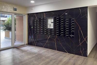 Poveste la inaltime - Penthouse-ul care iti asaza orasul la picioare - 15