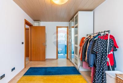 Casa / Vila in Corbeanca, langa lac, zona exclusivista - 14