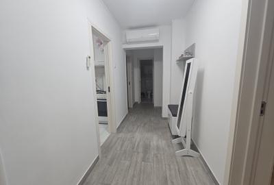 3 Camere | Decebal | Centrala | Loc parcare 3 Camere | Decebal | Centrala | Loc parcare - 5
