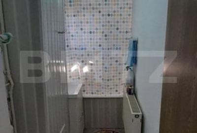 Apartament de vanzare, cu 3 camere, 56 mp, zona Micro 5 - 3