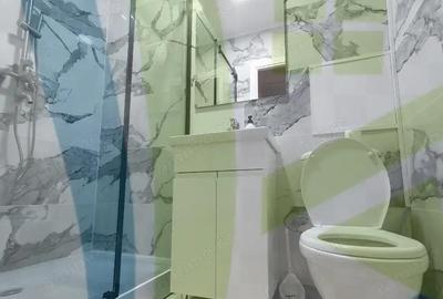 Apartament o camera de inchiriat zona Aeroport - 3