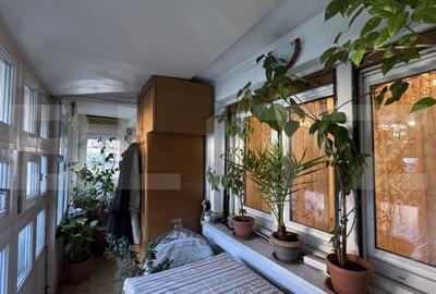Casa P + E cu pod, subsol si garaj, 108 mp utili, 217 mp teren, Centru - 7