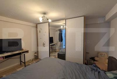 Casă cu Teren 784 Mp în Central - 14