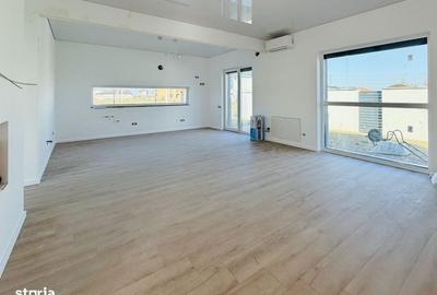 Casă cu 4 camere în Rudicica - 5