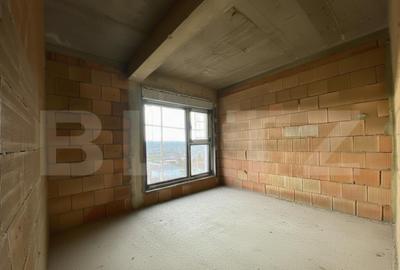 Casa Moderna cu Panorama Unica si Calitate Superioara - 5