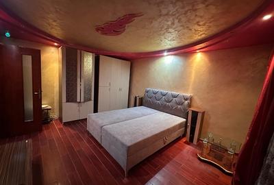 Apartament Delfinariu - 8