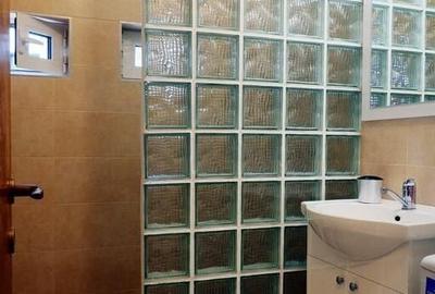 Apartament elegant cu doua camere, zona Victoriei - 2