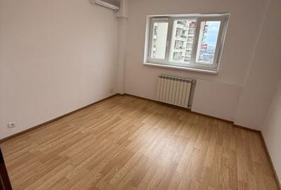 Apartament cu 2 camere în Morarilor
