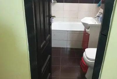 Tudor - Vanzare apartament 2 camere - Str. Pomicultorilor - 3