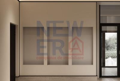 Apartament cu 3 camere decomandat în Pipera - 17