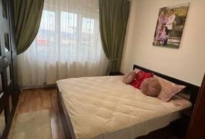Apartament cu 2 camere decomandat, mobilat în Cetate - 3