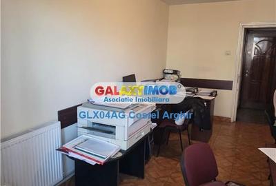 Garsonieră în Craiovei - 8