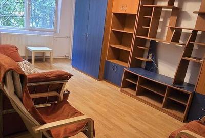 Apartament 3 camere decomandat Aparatorii Patriei / Sosea...