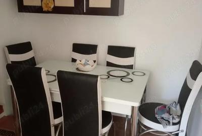 Casă cu 4 camere în Corlățel - 5