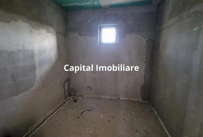 Casa de vanzare, Catalina, 3 dormitoare, 9 ari Comision 0% - 5