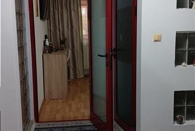 Casă individuală cu 5 camere cu Teren 600 Mp în Bârnova - 13