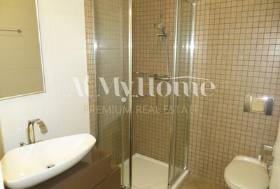 Apartament cu 4 camere decomandat, mobilat în Capitale - 17