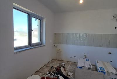 Casa de vanzare - 19