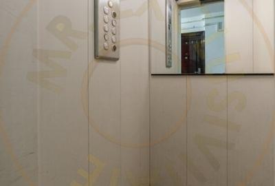 Apartament cu 2 camere decomandat, mobilat în Nord - 9