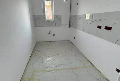 Apartament cu 2 camere în Braytim - 4