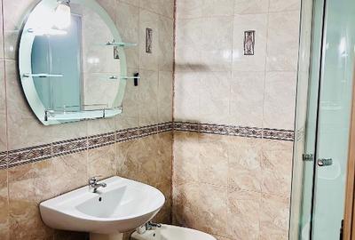 Apartament cu 2 camere decomandat în Berceni - 4