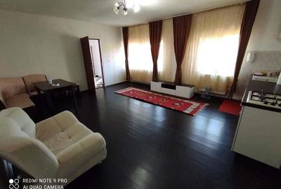 Casa 3 camere Jud Ilfov Glina / Popesti Leordeni - 9