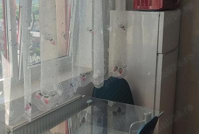 Apartament cu 2 camere semidecomandat în Central - 6