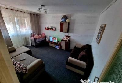 Apartament cu 2 camere decomandat în Aurel Vlaicu - 3