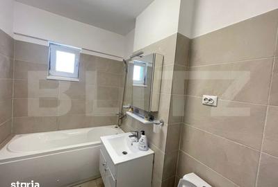Apartament cu 3 camere în Calea București - 5