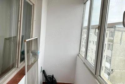 Garsonieră decomandată în Girocului - 1