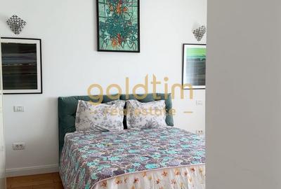 VILA INDIVIDUALA/PIPERA/TEREN 2000mp/GARAJ/SEMINEU/LUXOASA SI LUMINOASA - 34