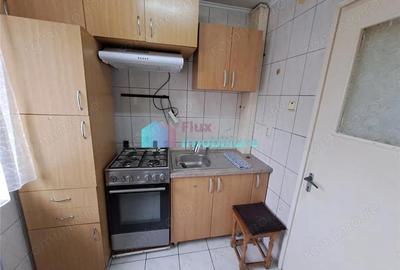 Apartament cu 2 camere decomandat în Central - 7