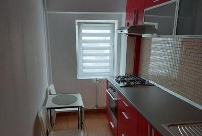 Garsoniera Vitan - 5