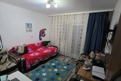 Apartament 3 camere - 4