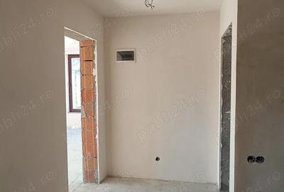 Casă cu 5 camere în Câmpinița - 9