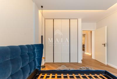 Comision 0% Apartament la vila in Strand, la 5 min de Sub Arini - 2