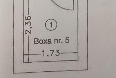 Popesti Leordeni centru Popesti Leordeni centru - 9