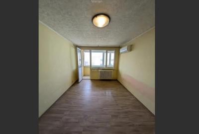Apartament cu 2 camere semidecomandat în Alexandru Obregia - 6