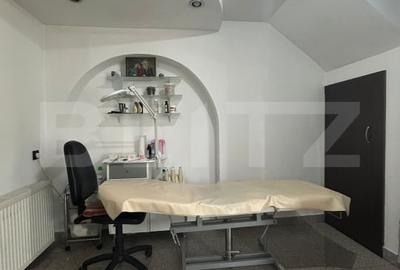 Apartament 5 camere, 142mp, zona Centrala - 12