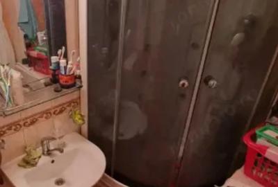 Apartament cu 2 camere semidecomandat în Central - 3