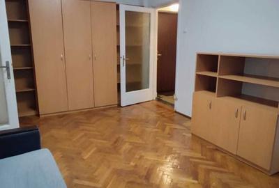 Apartament cu 2 camere semidecomandat în Ștefan cel Mare - 2