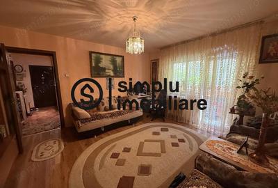 Apartament cu 2 camere semidecomandat în Brazda lui Novac - 19