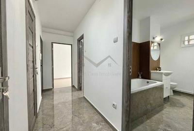 Apartament 3 camere Cantemir la Bulevard - 7